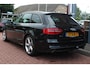Audi A4 1.8 TFSI *S-Line* | Trekhaak | Cruise & Climate Control | Navigatie | PDC | Privacy | Bluetooth | Orig.NL |