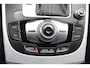 Audi A4 1.8 TFSI *S-Line* | Trekhaak | Cruise & Climate Control | Navigatie | PDC | Privacy | Bluetooth | Orig.NL |
