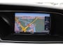 Audi A4 1.8 TFSI *S-Line* | Trekhaak | Cruise & Climate Control | Navigatie | PDC | Privacy | Bluetooth | Orig.NL |