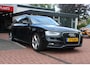 Audi A4 1.8 TFSI *S-Line* | Trekhaak | Cruise & Climate Control | Navigatie | PDC | Privacy | Bluetooth | Orig.NL |