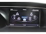Audi A4 1.8 TFSI *S-Line* | Trekhaak | Cruise & Climate Control | Navigatie | PDC | Privacy | Bluetooth | Orig.NL |