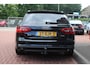 Audi A4 1.8 TFSI *S-Line* | Trekhaak | Cruise & Climate Control | Navigatie | PDC | Privacy | Bluetooth | Orig.NL |