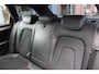Audi A4 1.8 TFSI *S-Line* | Trekhaak | Cruise & Climate Control | Navigatie | PDC | Privacy | Bluetooth | Orig.NL |