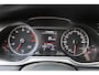 Audi A4 1.8 TFSI *S-Line* | Trekhaak | Cruise & Climate Control | Navigatie | PDC | Privacy | Bluetooth | Orig.NL |