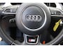 Audi A4 1.8 TFSI *S-Line* | Trekhaak | Cruise & Climate Control | Navigatie | PDC | Privacy | Bluetooth | Orig.NL |