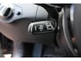 Audi A4 1.8 TFSI *S-Line* | Trekhaak | Cruise & Climate Control | Navigatie | PDC | Privacy | Bluetooth | Orig.NL |
