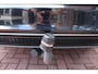 Audi A4 1.8 TFSI *S-Line* | Trekhaak | Cruise & Climate Control | Navigatie | PDC | Privacy | Bluetooth | Orig.NL |