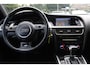 Audi A4 1.8 TFSI *S-Line* | Trekhaak | Cruise & Climate Control | Navigatie | PDC | Privacy | Bluetooth | Orig.NL |