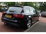 Audi A4 1.8 TFSI *S-Line* | Trekhaak | Cruise & Climate Control | Navigatie | PDC | Privacy | Bluetooth | Orig.NL |
