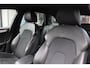 Audi A4 1.8 TFSI *S-Line* | Trekhaak | Cruise & Climate Control | Navigatie | PDC | Privacy | Bluetooth | Orig.NL |