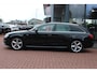 Audi A4 1.8 TFSI *S-Line* | Trekhaak | Cruise & Climate Control | Navigatie | PDC | Privacy | Bluetooth | Orig.NL |