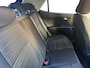 Kia Stonic 1.0 T-GDi MHEV DynamicPlusLine Automaat | Cruise Control Adaptief | Stoelverwarming | Carplay & Android Auto | Camera | Fabrieksgarantie t/ 3-5-2032 + 3x 1 jaar* | NAP