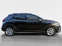 Kia Stonic 1.0 T-GDi MHEV DynamicPlusLine Automaat | Cruise Control Adaptief | Stoelverwarming | Carplay & Android Auto | Camera | Fabrieksgarantie t/ 3-5-2032 + 3x 1 jaar* | NAP