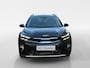 Kia Stonic 1.0 T-GDi MHEV DynamicPlusLine Automaat | Cruise Control Adaptief | Stoelverwarming | Carplay & Android Auto | Camera | Fabrieksgarantie t/ 3-5-2032 + 3x 1 jaar* | NAP