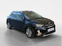 Kia Stonic 1.0 T-GDi MHEV DynamicPlusLine Automaat | Cruise Control Adaptief | Stoelverwarming | Carplay & Android Auto | Camera | Fabrieksgarantie t/ 3-5-2032 + 3x 1 jaar* | NAP