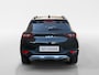 Kia Stonic 1.0 T-GDi MHEV DynamicPlusLine Automaat | Cruise Control Adaptief | Stoelverwarming | Carplay & Android Auto | Camera | Fabrieksgarantie t/ 3-5-2032 + 3x 1 jaar* | NAP