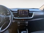 Kia Stonic 1.0 T-GDi MHEV DynamicPlusLine Automaat | Cruise Control Adaptief | Stoelverwarming | Carplay & Android Auto | Camera | Fabrieksgarantie t/ 3-5-2032 + 3x 1 jaar* | NAP