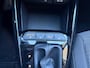Kia Stonic 1.0 T-GDi MHEV DynamicPlusLine Automaat | Cruise Control Adaptief | Stoelverwarming | Carplay & Android Auto | Camera | Fabrieksgarantie t/ 3-5-2032 + 3x 1 jaar* | NAP