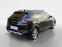 Kia Stonic 1.0 T-GDi MHEV DynamicPlusLine Automaat | Cruise Control Adaptief | Stoelverwarming | Carplay & Android Auto | Camera | Fabrieksgarantie t/ 3-5-2032 + 3x 1 jaar* | NAP
