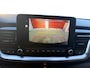 Kia Stonic 1.0 T-GDi MHEV DynamicPlusLine Automaat | Cruise Control Adaptief | Stoelverwarming | Carplay & Android Auto | Camera | Fabrieksgarantie t/ 3-5-2032 + 3x 1 jaar* | NAP