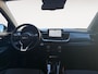 Kia Stonic 1.0 T-GDi MHEV DynamicPlusLine Automaat | Cruise Control Adaptief | Stoelverwarming | Carplay & Android Auto | Camera | Fabrieksgarantie t/ 3-5-2032 + 3x 1 jaar* | NAP