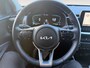 Kia Stonic 1.0 T-GDi MHEV DynamicPlusLine Automaat | Cruise Control Adaptief | Stoelverwarming | Carplay & Android Auto | Camera | Fabrieksgarantie t/ 3-5-2032 + 3x 1 jaar* | NAP