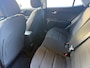 Kia Stonic 1.0 T-GDi MHEV DynamicPlusLine Automaat | Cruise Control Adaptief | Stoelverwarming | Carplay & Android Auto | Camera | Fabrieksgarantie t/ 3-5-2032 + 3x 1 jaar* | NAP