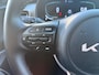 Kia Stonic 1.0 T-GDi MHEV DynamicPlusLine Automaat | Cruise Control Adaptief | Stoelverwarming | Carplay & Android Auto | Camera | Fabrieksgarantie t/ 3-5-2032 + 3x 1 jaar* | NAP