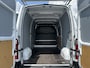 Renault Master T35 2.3 dCi 136 PK / L2H2 / 1e EIG. / 67.106 KM / IMPERIAAL / TREKHAAK / NAVI / AIRCO / CRUISE