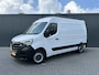 Renault Master T35 2.3 dCi 136 PK / L2H2 / 1e EIG. / 67.106 KM / IMPERIAAL / TREKHAAK / NAVI / AIRCO / CRUISE
