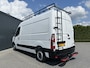Renault Master T35 2.3 dCi 136 PK / L2H2 / 1e EIG. / 67.106 KM / IMPERIAAL / TREKHAAK / NAVI / AIRCO / CRUISE