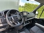 Renault Master T35 2.3 dCi 136 PK / L2H2 / 1e EIG. / 67.106 KM / IMPERIAAL / TREKHAAK / NAVI / AIRCO / CRUISE