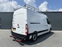 Renault Master T35 2.3 dCi 136 PK / L2H2 / 1e EIG. / 67.106 KM / IMPERIAAL / TREKHAAK / NAVI / AIRCO / CRUISE