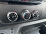 Renault Master T35 2.3 dCi 136 PK / L2H2 / 1e EIG. / 67.106 KM / IMPERIAAL / TREKHAAK / NAVI / AIRCO / CRUISE