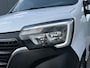 Renault Master T35 2.3 dCi 136 PK / L2H2 / 1e EIG. / 67.106 KM / IMPERIAAL / TREKHAAK / NAVI / AIRCO / CRUISE