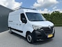 Renault Master T35 2.3 dCi 136 PK / L2H2 / 1e EIG. / 67.106 KM / IMPERIAAL / TREKHAAK / NAVI / AIRCO / CRUISE