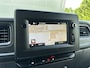 Renault Master T35 2.3 dCi 136 PK / L2H2 / 1e EIG. / 67.106 KM / IMPERIAAL / TREKHAAK / NAVI / AIRCO / CRUISE