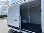 Renault Master T35 2.3 dCi 136 PK / L2H2 / 1e EIG. / 67.106 KM / IMPERIAAL / TREKHAAK / NAVI / AIRCO / CRUISE