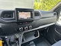 Renault Master T35 2.3 dCi 136 PK / L2H2 / 1e EIG. / 67.106 KM / IMPERIAAL / TREKHAAK / NAVI / AIRCO / CRUISE