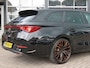 CUPRA Leon Sportstourer 1.4 e-Hybrid 245pk COPPER ED. / 19 Inch / Sportstoelen / Startknop stuur / Elec. achterklep / BOVAG garantie