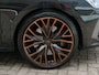 CUPRA Leon Sportstourer 1.4 e-Hybrid 245pk COPPER ED. / 19 Inch / Sportstoelen / Startknop stuur / Elec. achterklep / BOVAG garantie