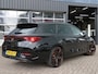 CUPRA Leon Sportstourer 1.4 e-Hybrid 245pk COPPER ED. / 19 Inch / Sportstoelen / Startknop stuur / Elec. achterklep / BOVAG garantie