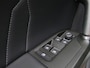 CUPRA Leon Sportstourer 1.4 e-Hybrid 245pk COPPER ED. / 19 Inch / Sportstoelen / Startknop stuur / Elec. achterklep / BOVAG garantie