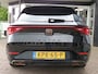 CUPRA Leon Sportstourer 1.4 e-Hybrid 245pk COPPER ED. / 19 Inch / Sportstoelen / Startknop stuur / Elec. achterklep / BOVAG garantie
