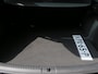 CUPRA Leon Sportstourer 1.4 e-Hybrid 245pk COPPER ED. / 19 Inch / Sportstoelen / Startknop stuur / Elec. achterklep / BOVAG garantie