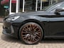 CUPRA Leon Sportstourer 1.4 e-Hybrid 245pk COPPER ED. / 19 Inch / Sportstoelen / Startknop stuur / Elec. achterklep / BOVAG garantie