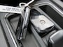 CUPRA Leon Sportstourer 1.4 e-Hybrid 245pk COPPER ED. / 19 Inch / Sportstoelen / Startknop stuur / Elec. achterklep / BOVAG garantie