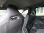 CUPRA Leon Sportstourer 1.4 e-Hybrid 245pk COPPER ED. / 19 Inch / Sportstoelen / Startknop stuur / Elec. achterklep / BOVAG garantie
