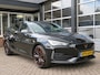CUPRA Leon Sportstourer 1.4 e-Hybrid 245pk COPPER ED. / 19 Inch / Sportstoelen / Startknop stuur / Elec. achterklep / BOVAG garantie