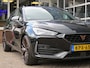 CUPRA Leon Sportstourer 1.4 e-Hybrid 245pk COPPER ED. / 19 Inch / Sportstoelen / Startknop stuur / Elec. achterklep / BOVAG garantie
